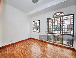 Dmanor (D16), Terrace #219153771